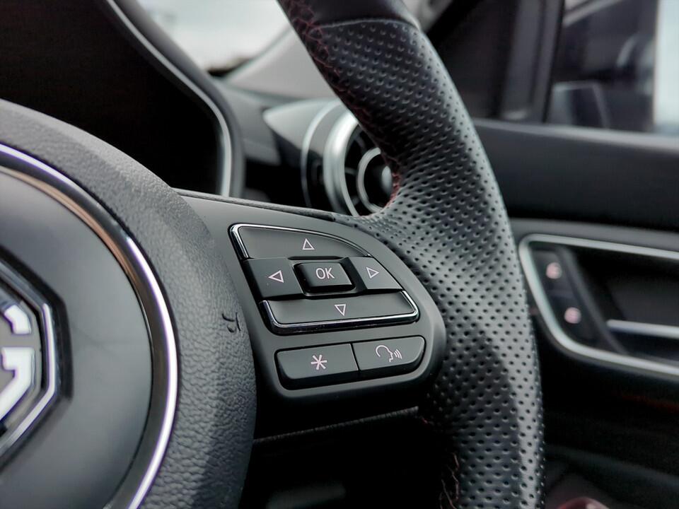 Used MG MG HS 2024 for sale - 77343806: Photo 16