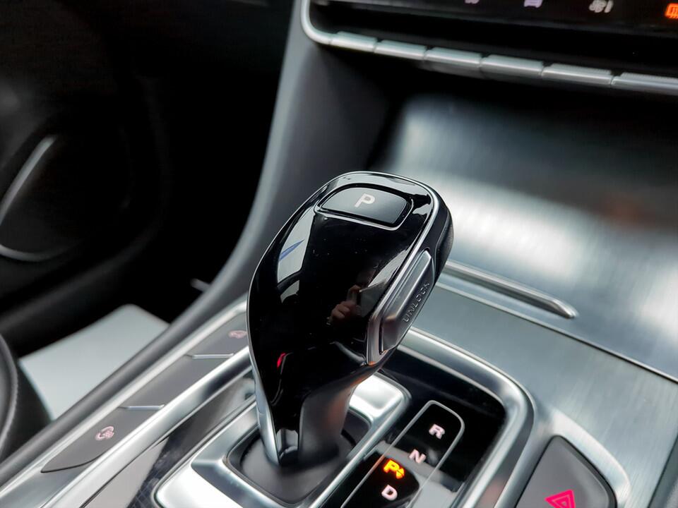 Used MG MG HS 2024 for sale - 77343806: Photo 22