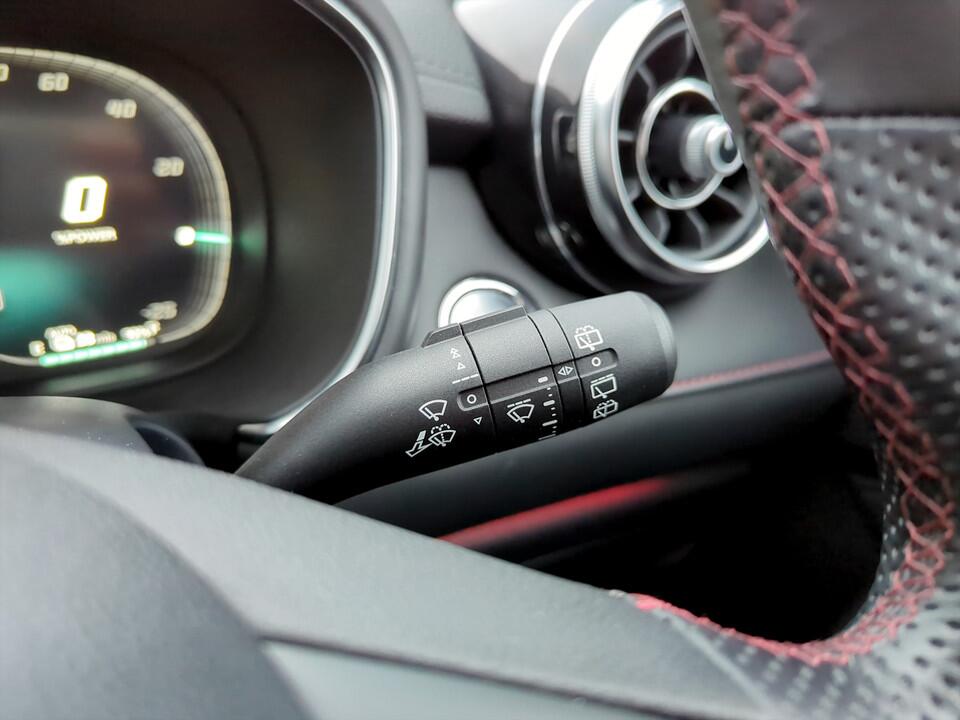 Used MG MG HS 2024 for sale - 77343806: Photo 26