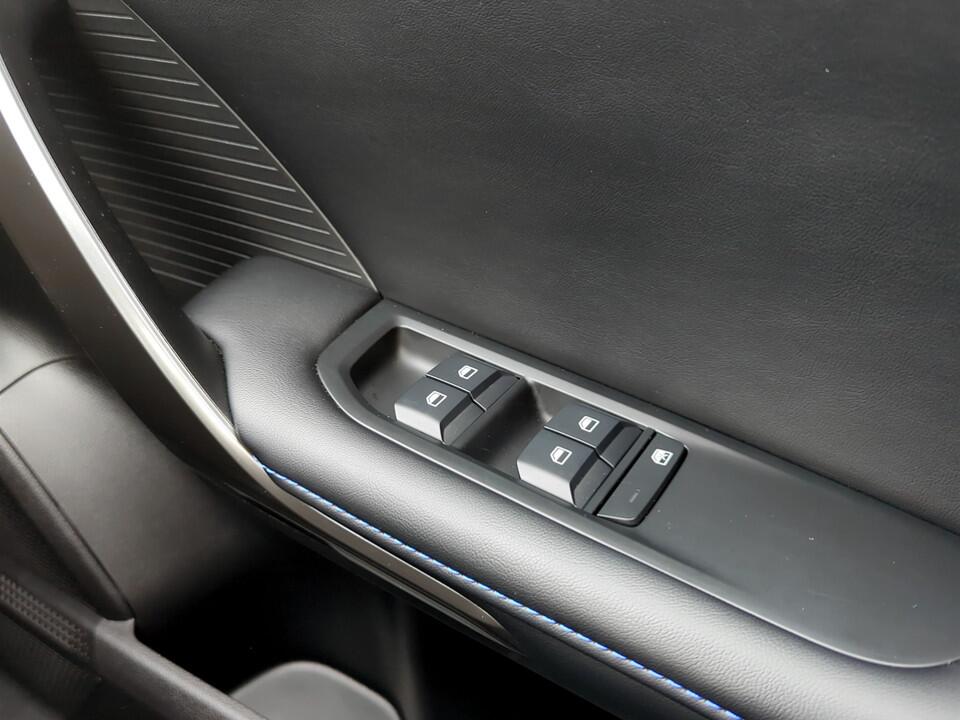 Used MG MG4 2025 for sale - 77344171: Photo 17