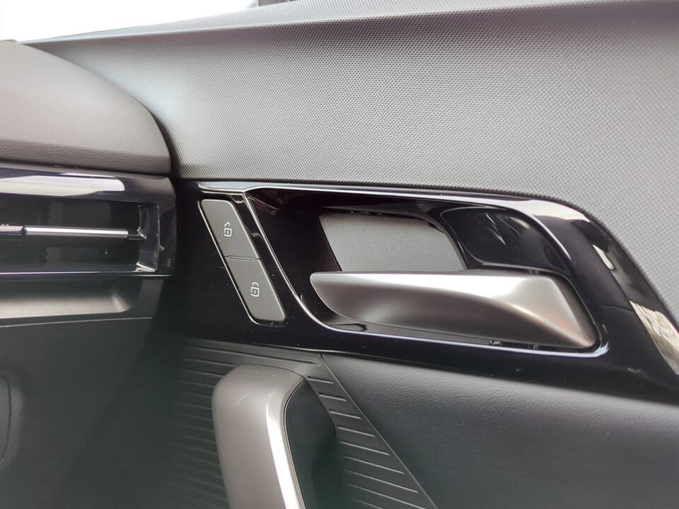 Used MG MG4 2025 for sale - 77344171: Photo 18