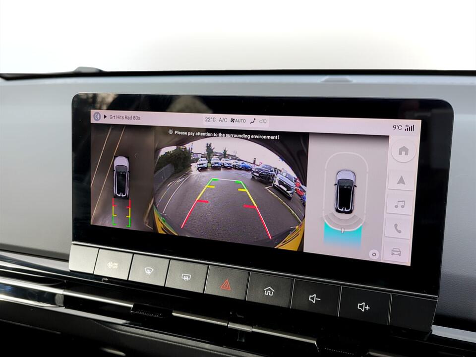 Used MG MG4 2025 for sale - 77344171: Photo 20