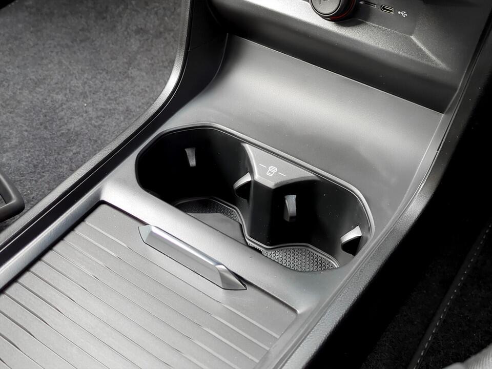 Used MG MG4 2025 for sale - 77344171: Photo 23