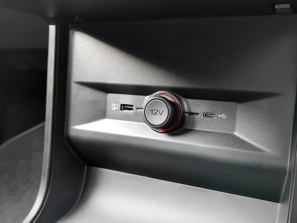 Used MG MG4 2025 for sale - 77344171: Photo 24