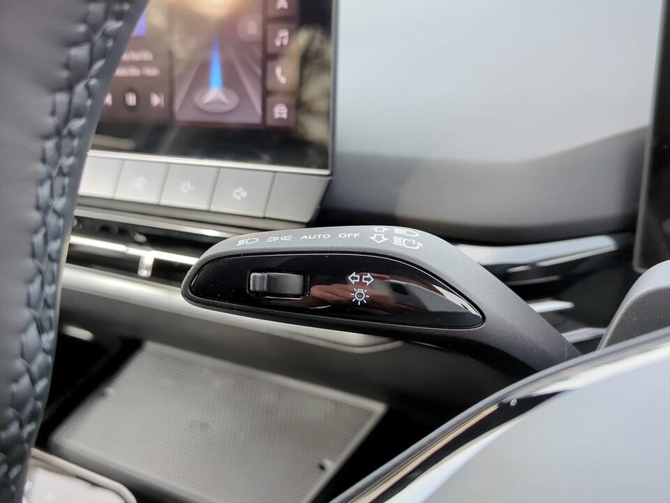 Used MG MG4 2025 for sale - 77344171: Photo 26