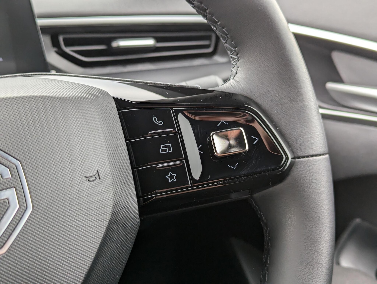 Used MG MG3 2024 for sale - 77175301: Photo 16