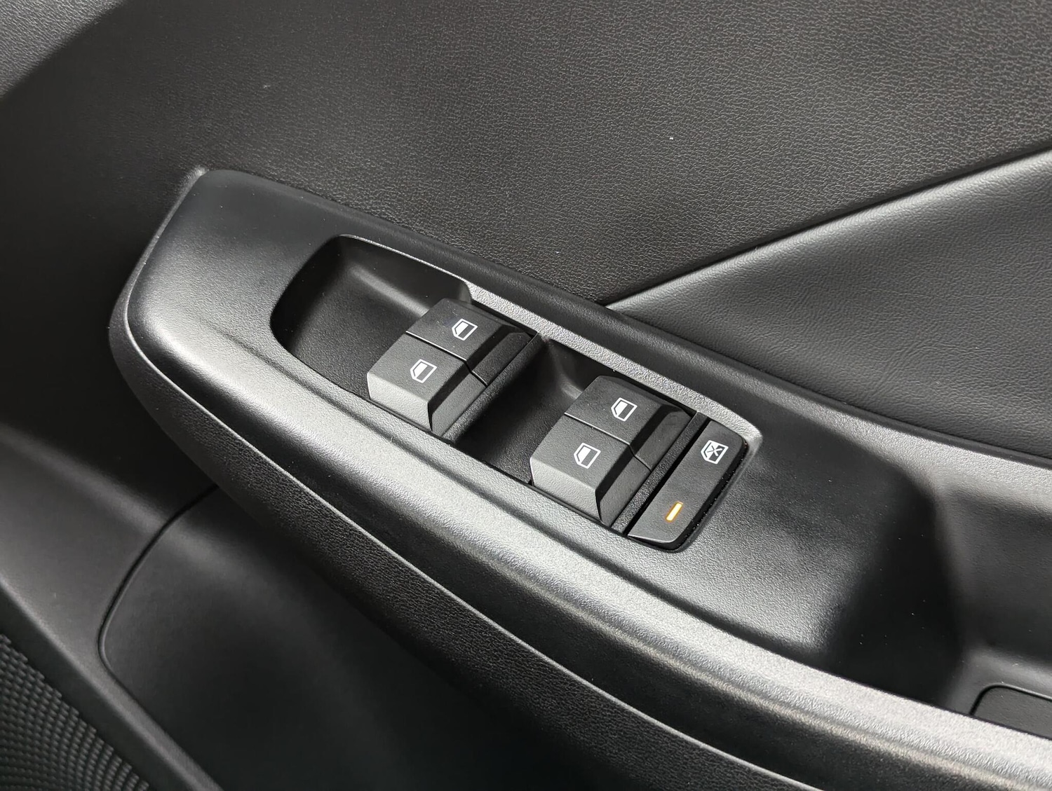 Used MG MG3 2024 for sale - 77175301: Photo 18