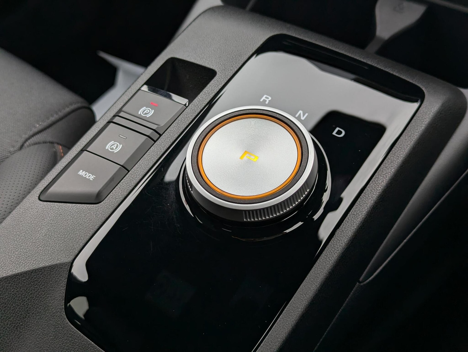 Used MG MG3 2024 for sale - 77175301: Photo 19