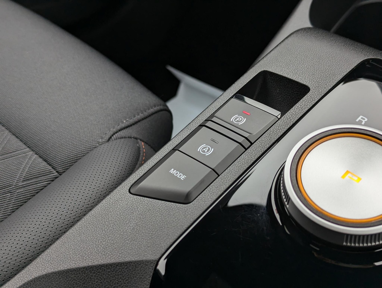 Used MG MG3 2024 for sale - 77175301: Photo 20