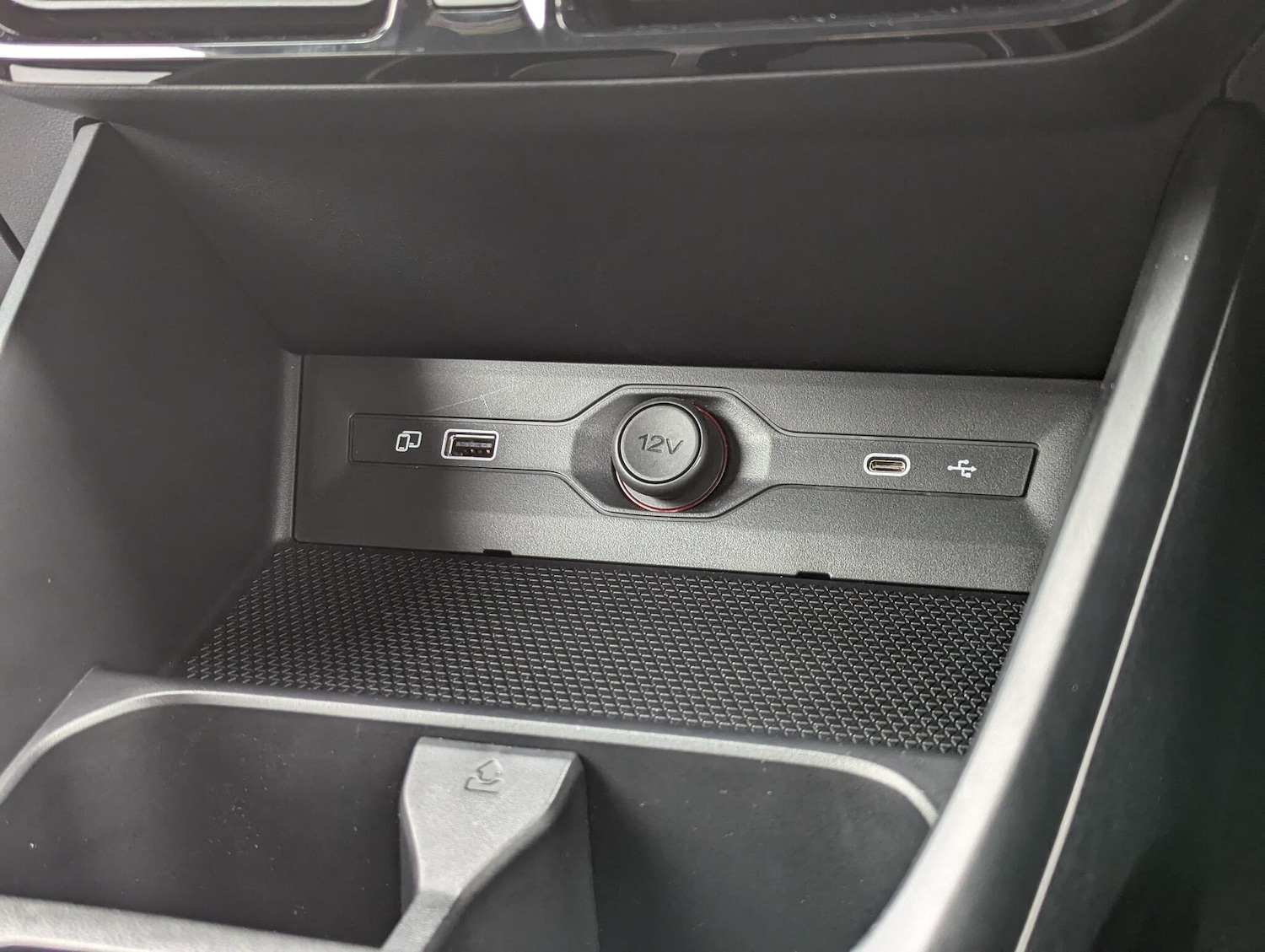 Used MG MG3 2024 for sale - 77175301: Photo 21