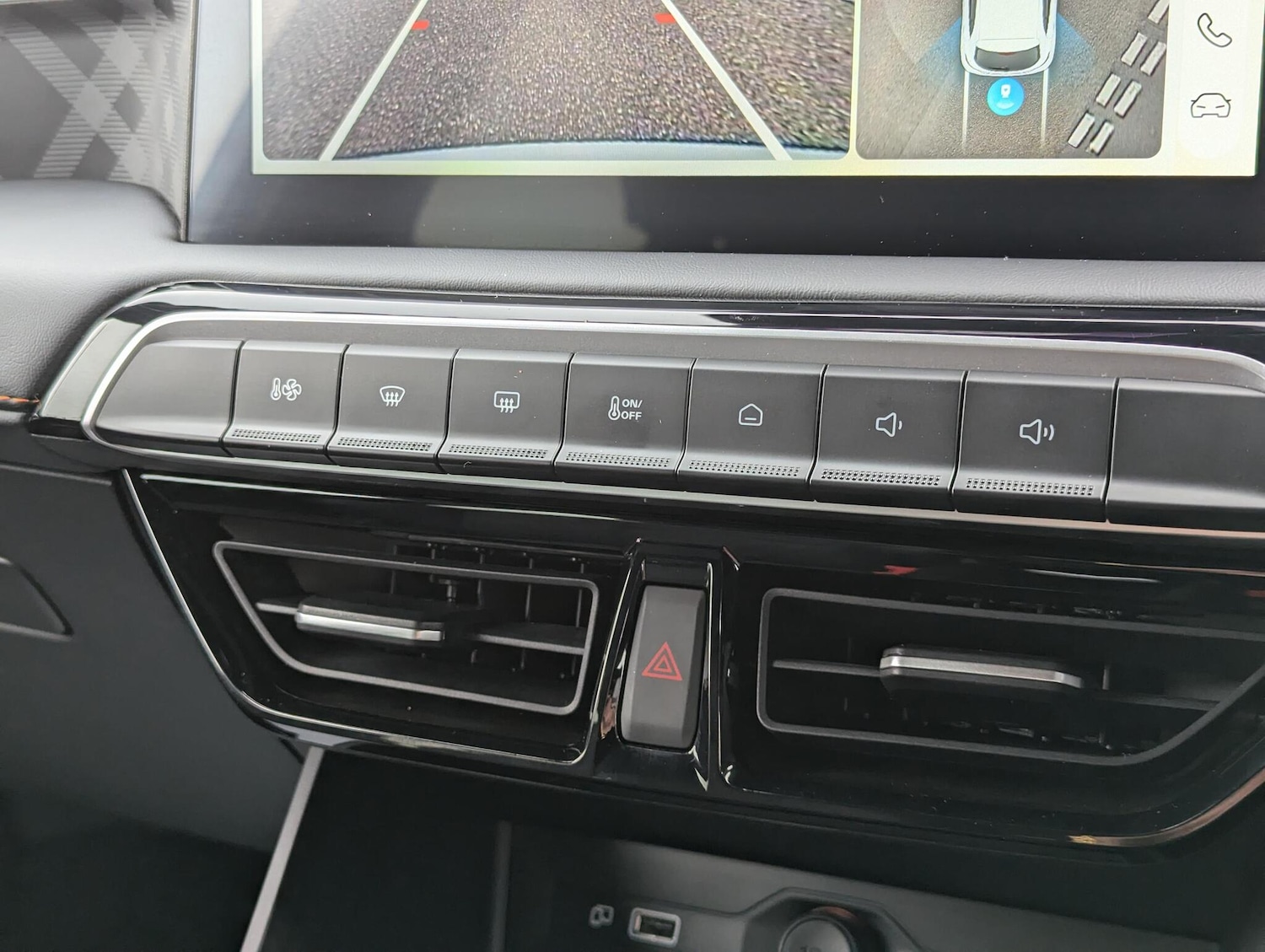 Used MG MG3 2024 for sale - 77175301: Photo 23