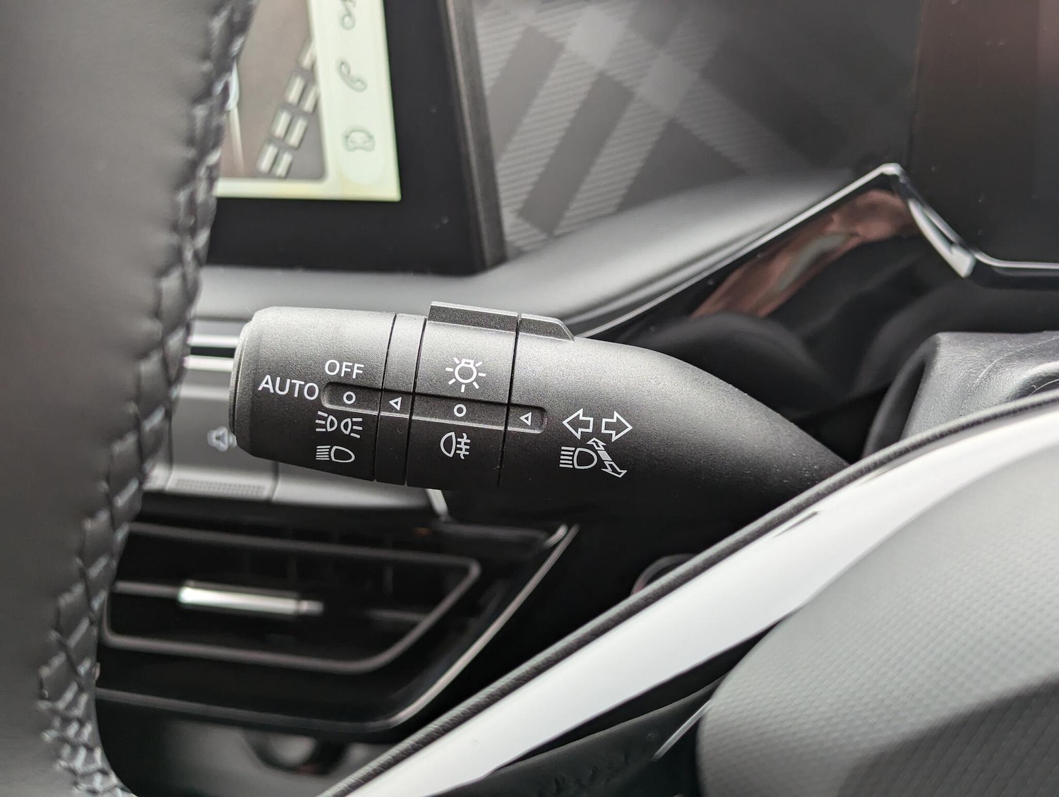 Used MG MG3 2024 for sale - 77175301: Photo 24