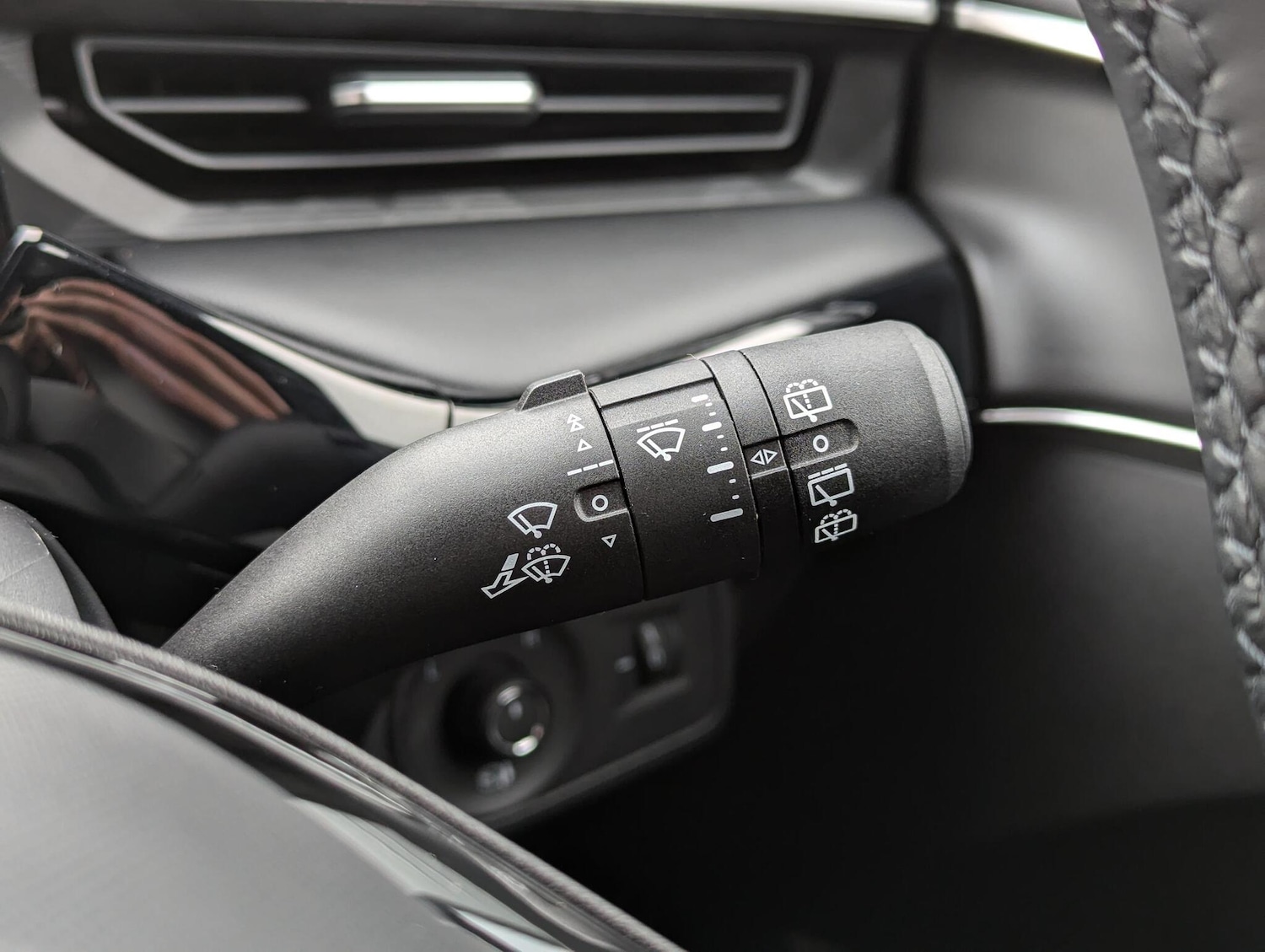 Used MG MG3 2024 for sale - 77175301: Photo 25