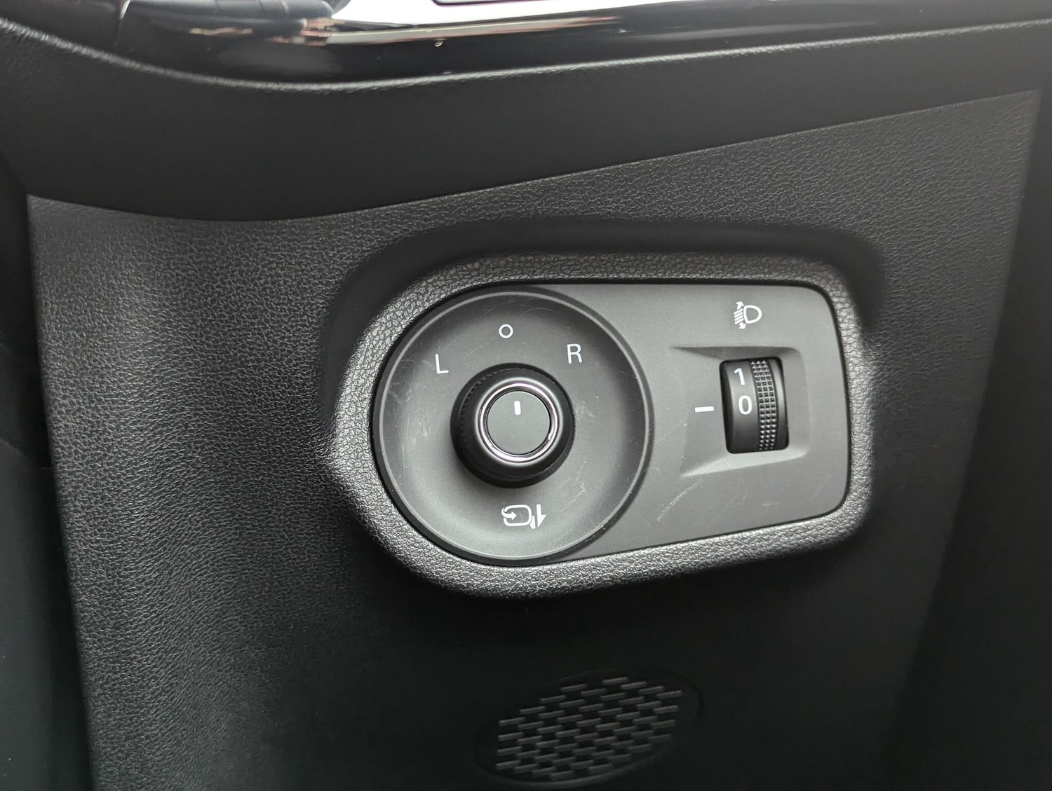 Used MG MG3 2024 for sale - 77175301: Photo 26