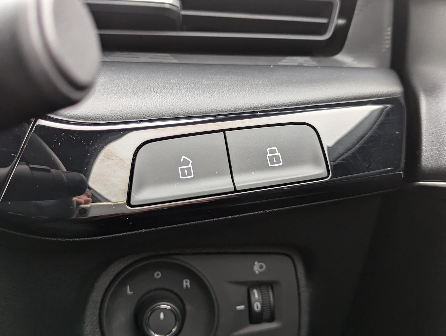 Used MG MG3 2024 for sale - 77175301: Photo 27