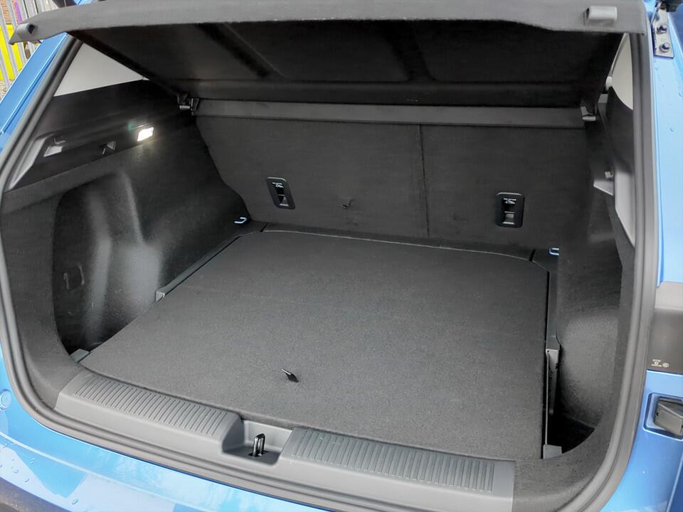 Used MG MGS5 2025 for sale - 77412312: Photo 10