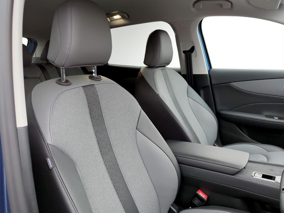 Used MG MGS5 2025 for sale - 77412312: Photo 11