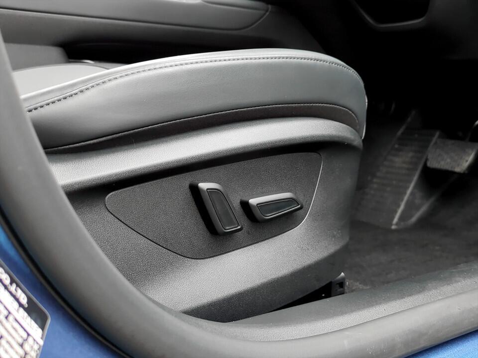 Used MG MGS5 2025 for sale - 77412312: Photo 12