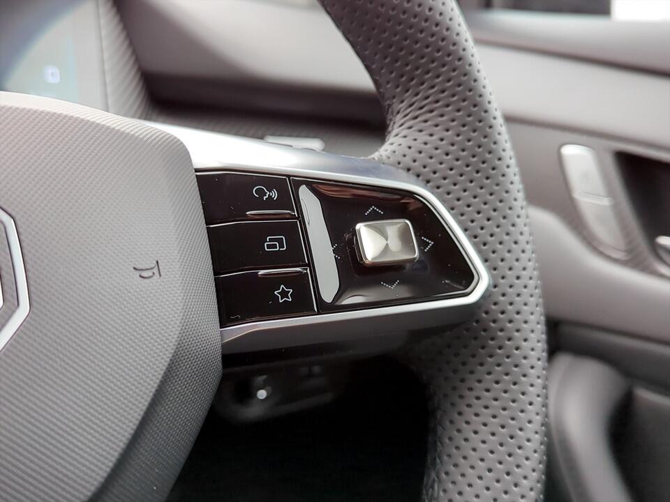 Used MG MGS5 2025 for sale - 77412312: Photo 14