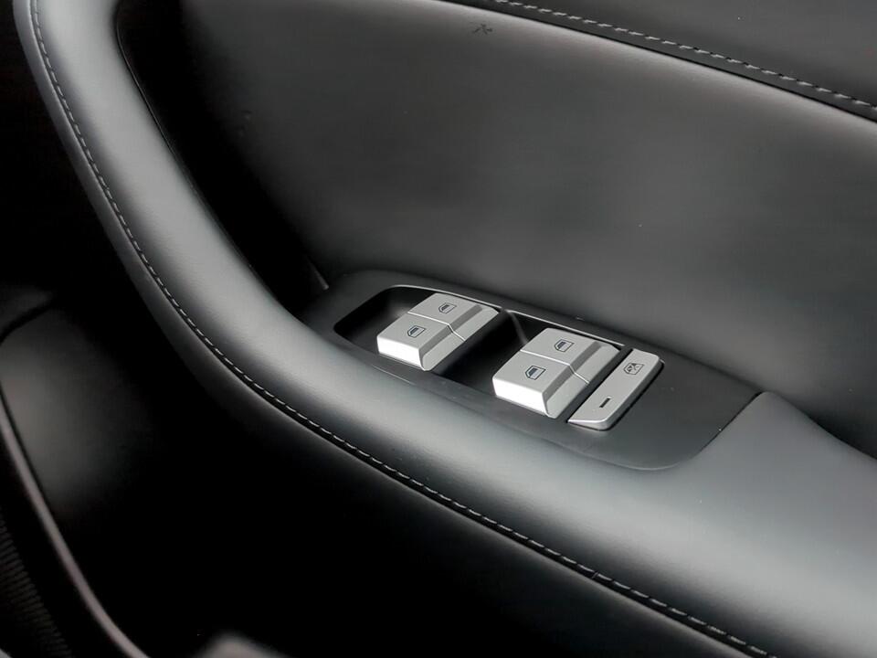 Used MG MGS5 2025 for sale - 77412312: Photo 17