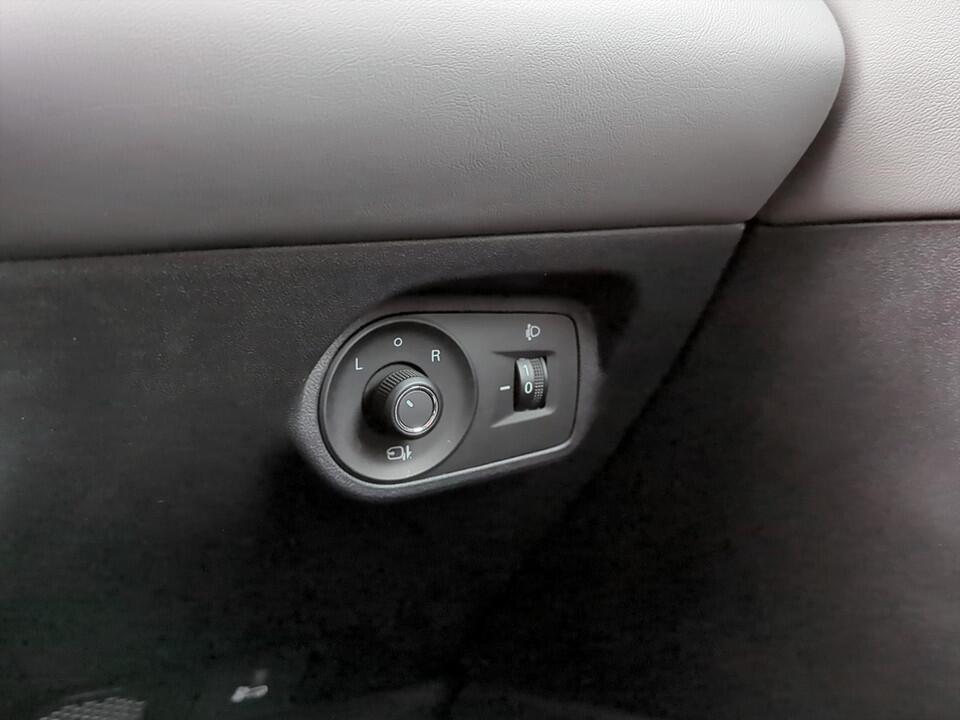 Used MG MGS5 2025 for sale - 77412312: Photo 18