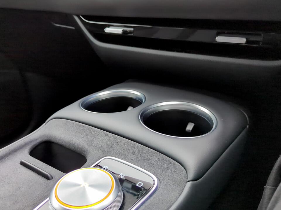 Used MG MGS5 2025 for sale - 77412312: Photo 22