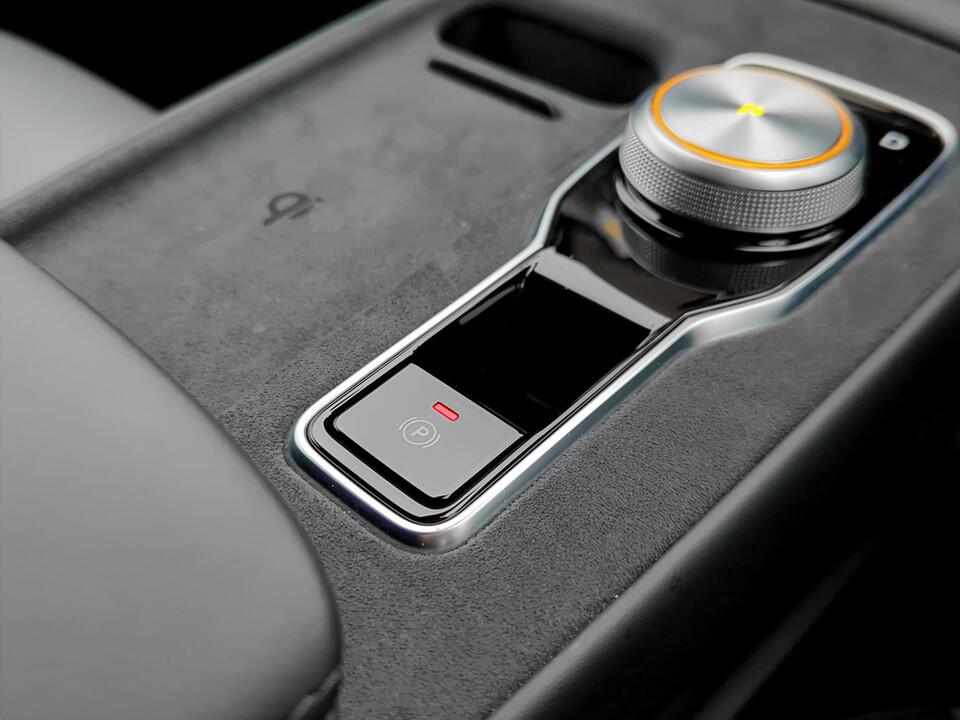 Used MG MGS5 2025 for sale - 77412312: Photo 24