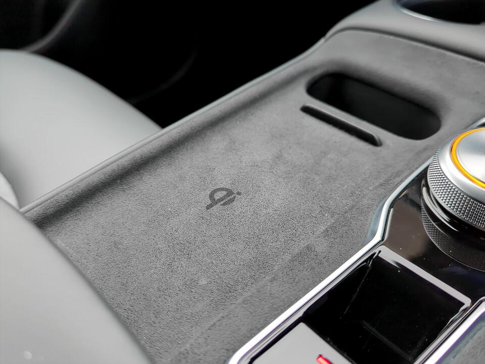 Used MG MGS5 2025 for sale - 77412312: Photo 25