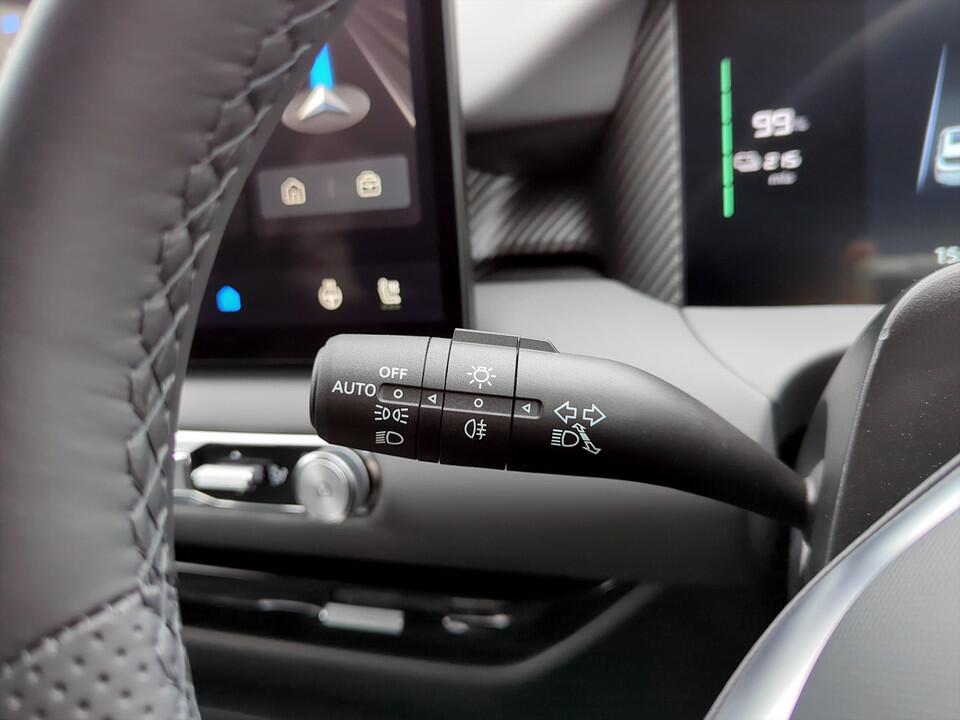 Used MG MGS5 2025 for sale - 77412312: Photo 27