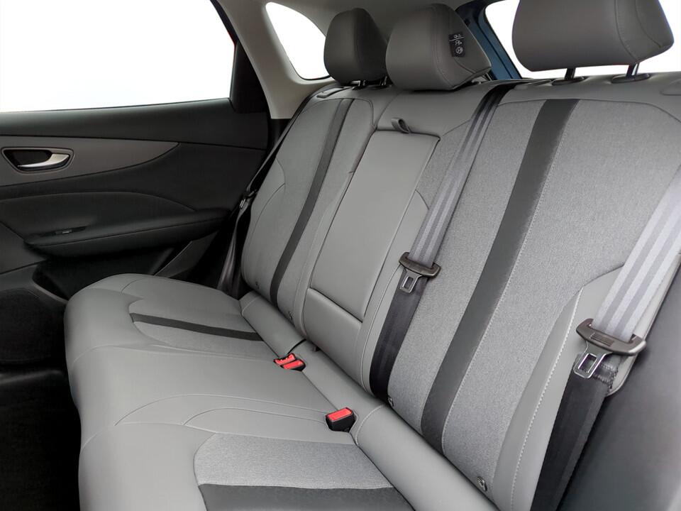 Used MG MGS5 2025 for sale - 77412312: Photo 9