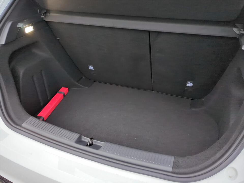 Used MG MG3 2025 for sale - 77395981: Photo 10