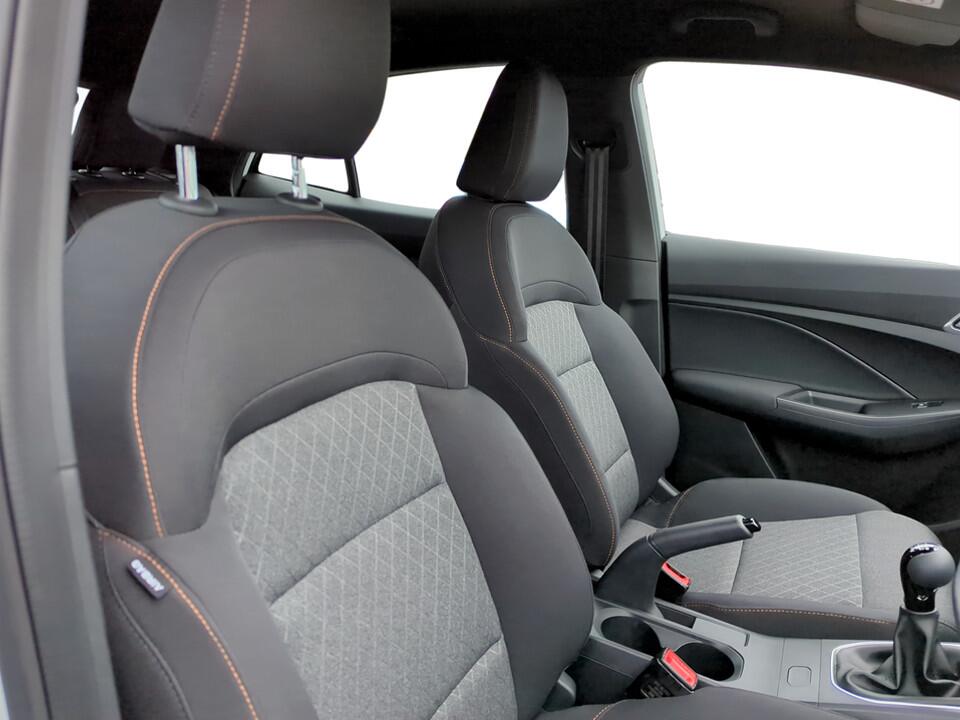 Used MG MG3 2025 for sale - 77395981: Photo 12