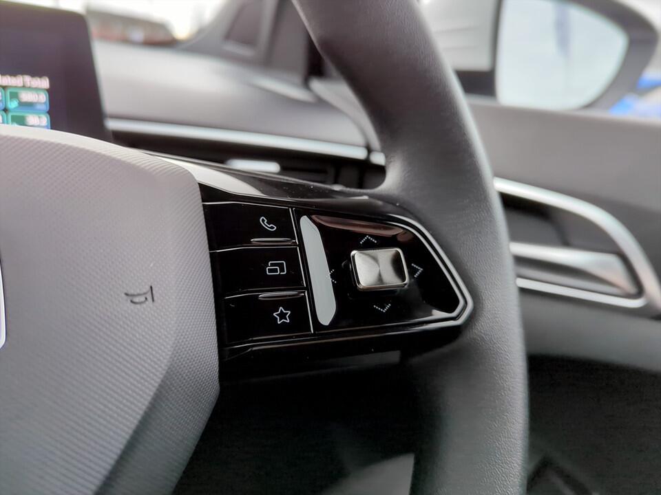 Used MG MG3 2025 for sale - 77395981: Photo 14