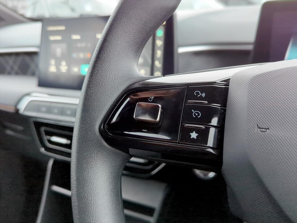 Used MG MG3 2025 for sale - 77395981: Photo 15