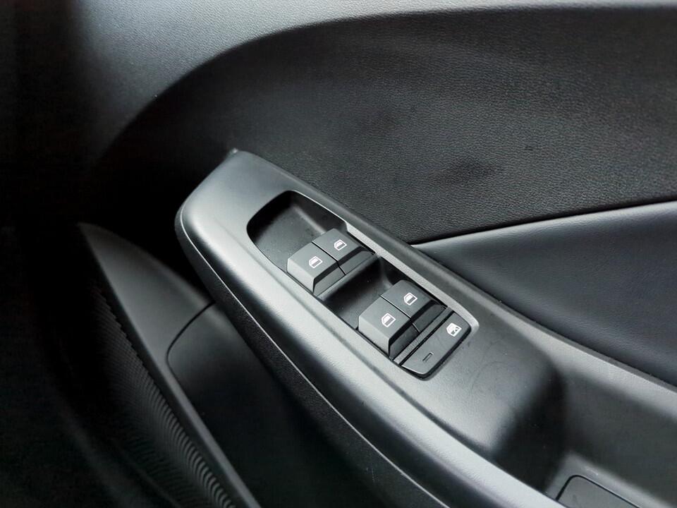 Used MG MG3 2025 for sale - 77395981: Photo 17