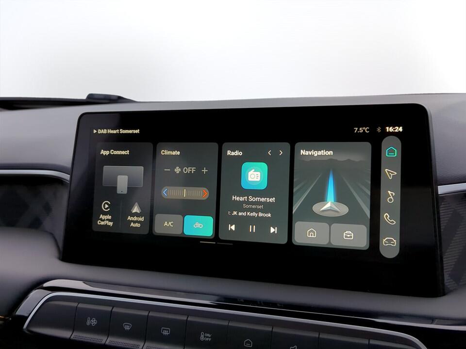 Used MG MG3 2025 for sale - 77395981: Photo 18