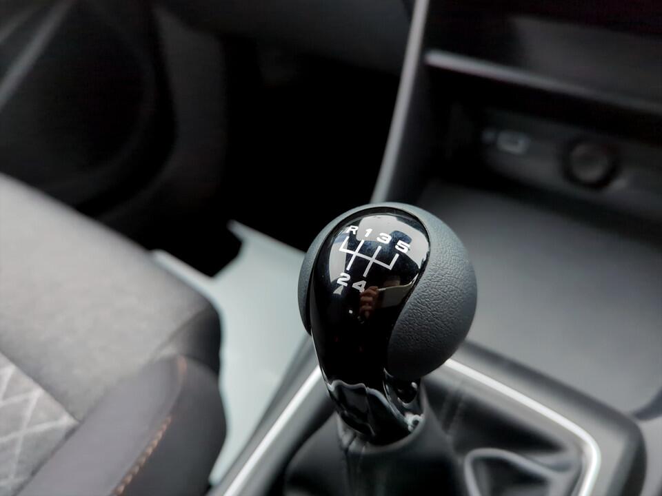 Used MG MG3 2025 for sale - 77395981: Photo 21