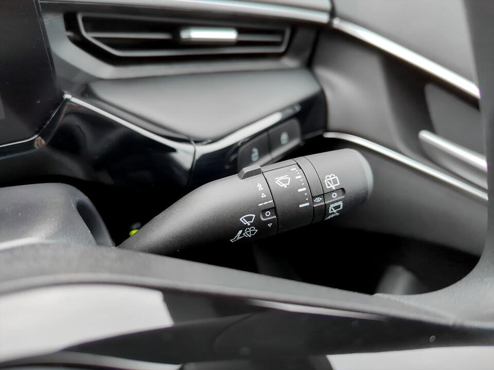 Used MG MG3 2025 for sale - 77395981: Photo 22