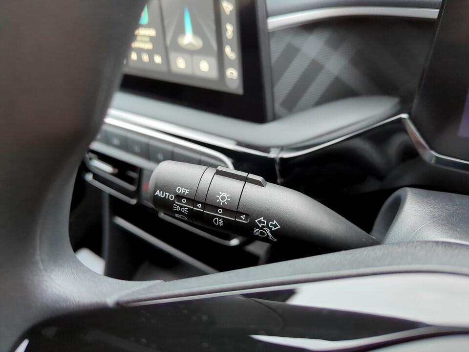 Used MG MG3 2025 for sale - 77395981: Photo 23