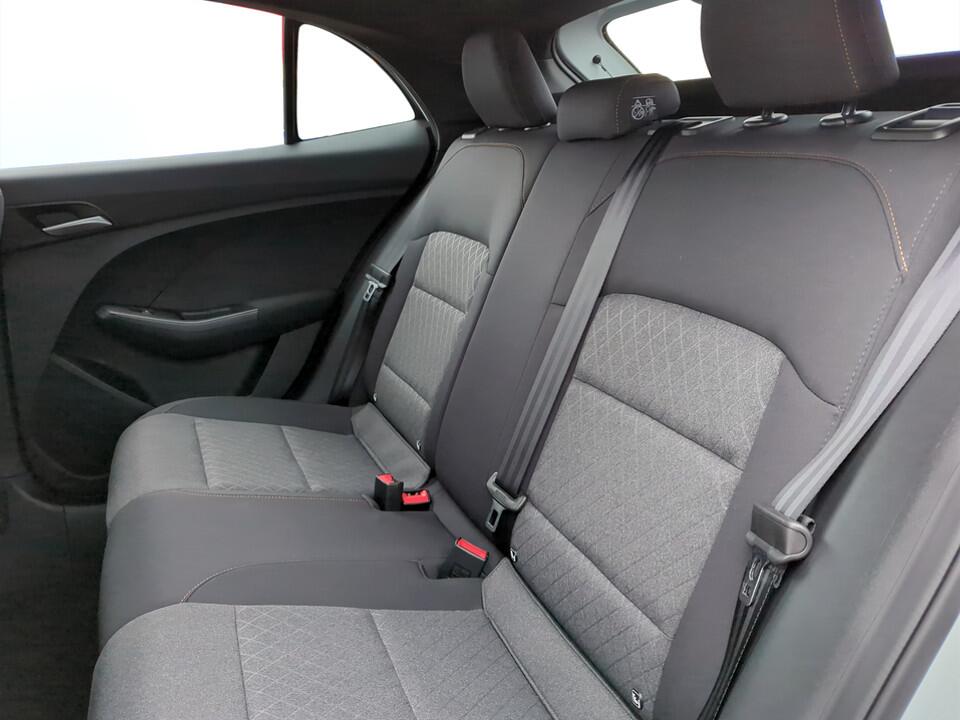 Used MG MG3 2025 for sale - 77395981: Photo 9