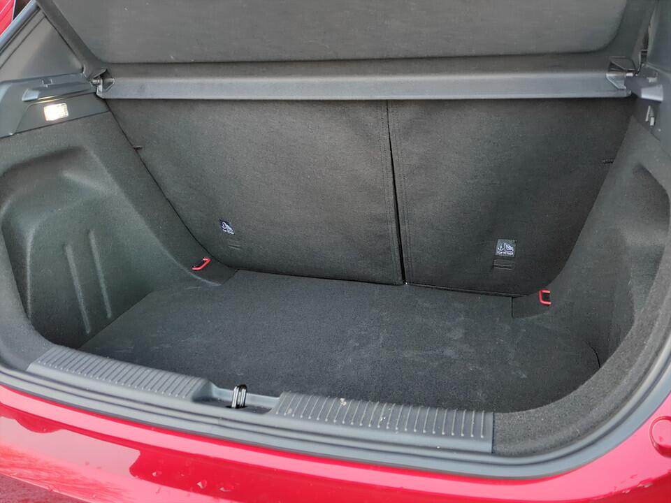 Used MG MG3 2025 for sale - 77696540: Photo 10