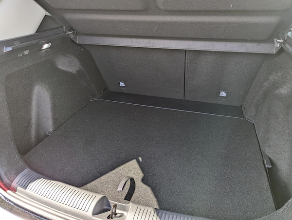Used MG MG ZS 2025 for sale - 76260560: Photo 13