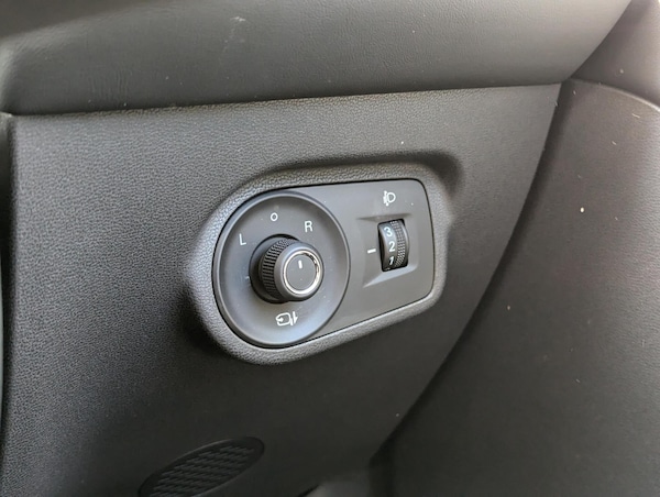 Used MG MG ZS 2025 for sale - 76260560: Photo 23