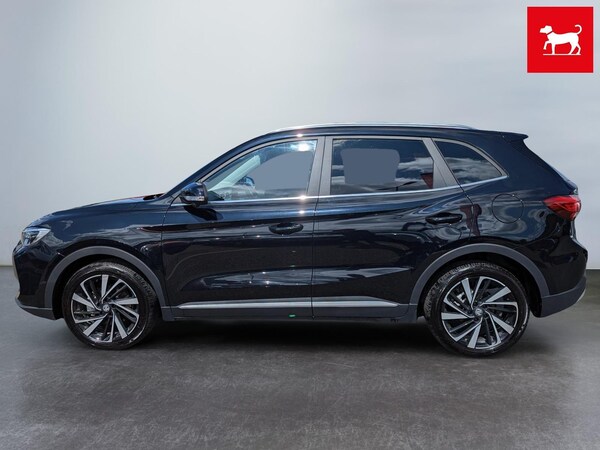 Used MG MG ZS 2025 for sale - 76260560: Photo 5