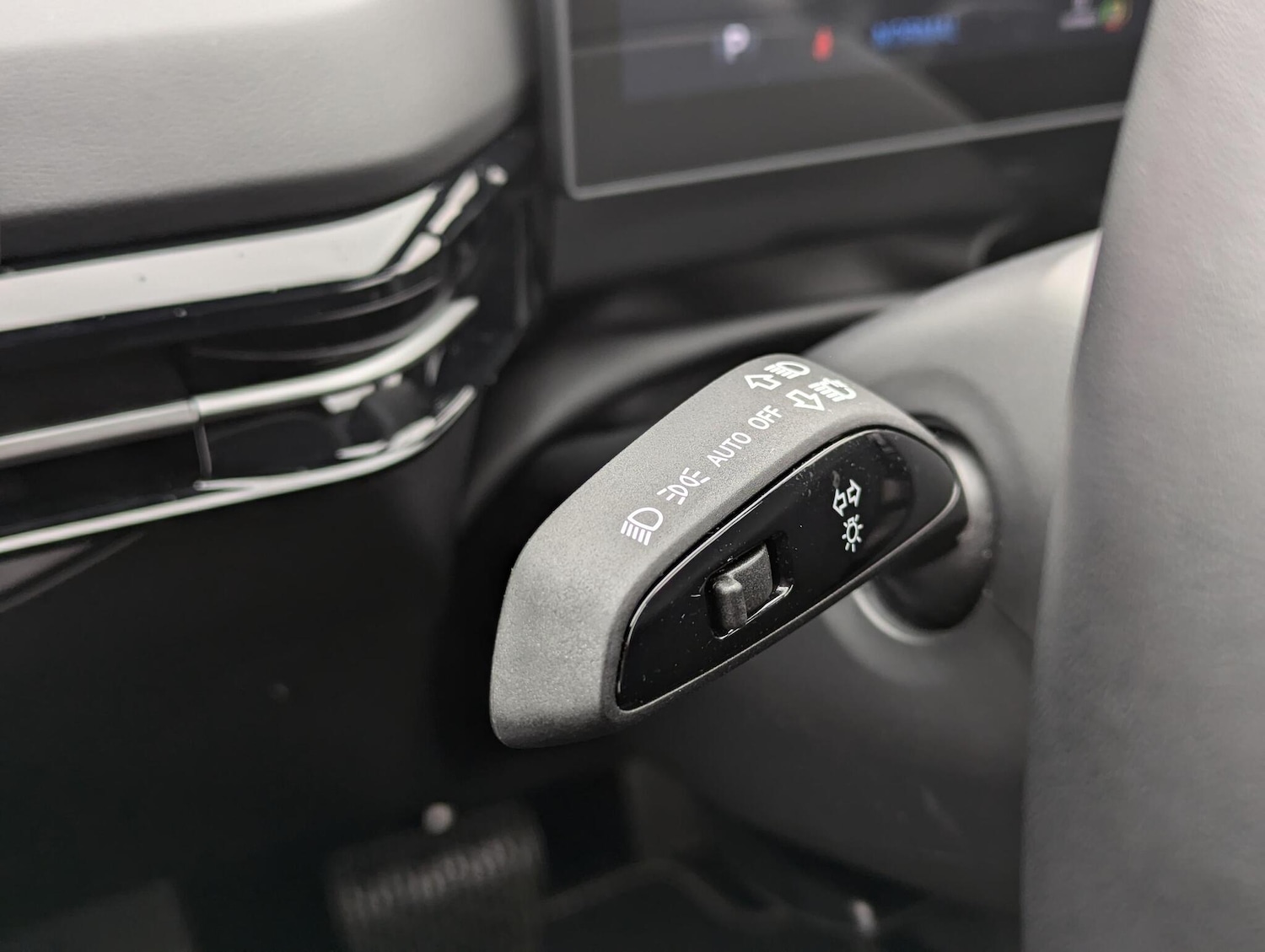 Used MG MG4 2025 for sale - 77175292: Photo 11