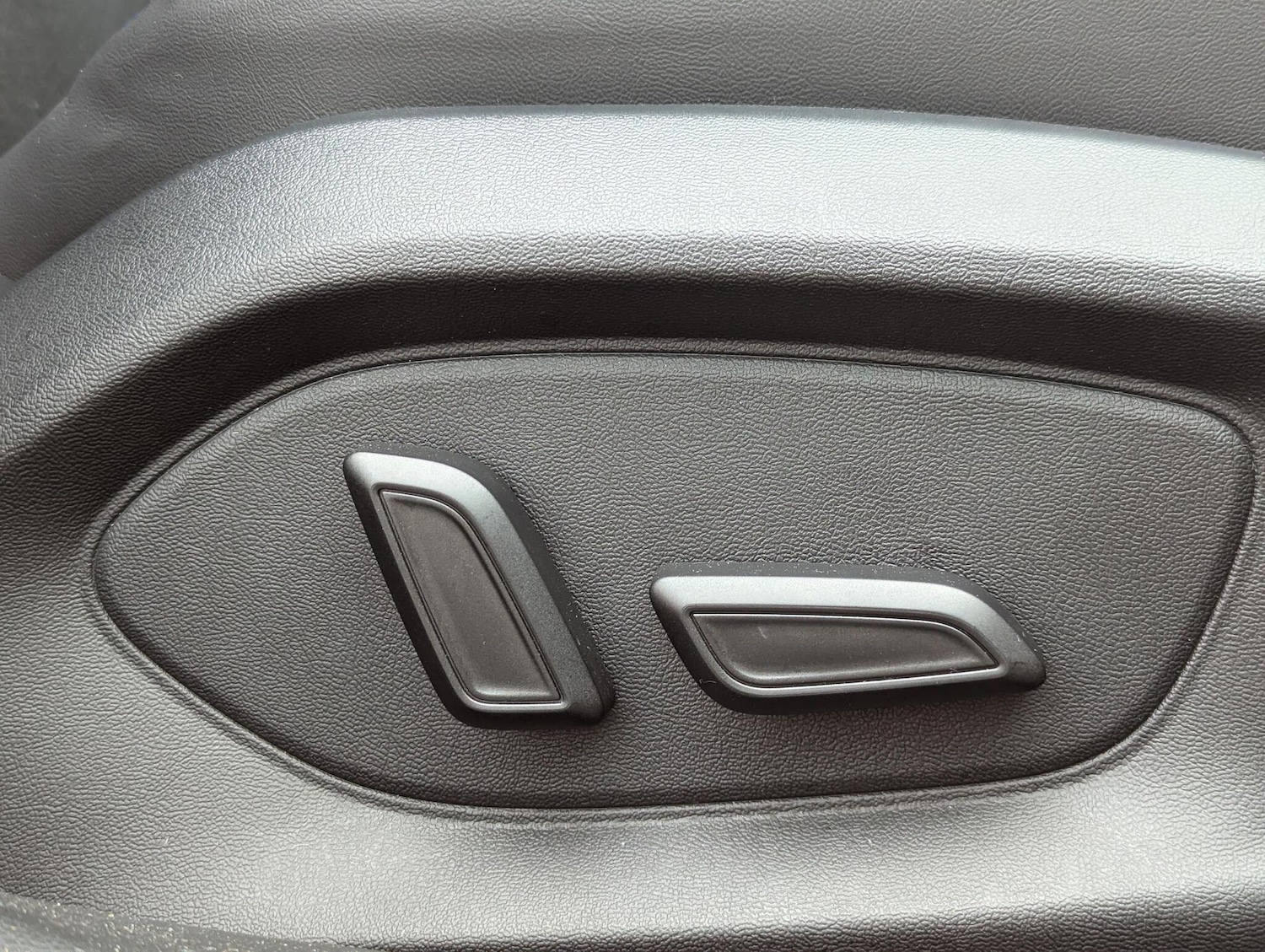 Used MG MG4 2025 for sale - 77175292: Photo 14