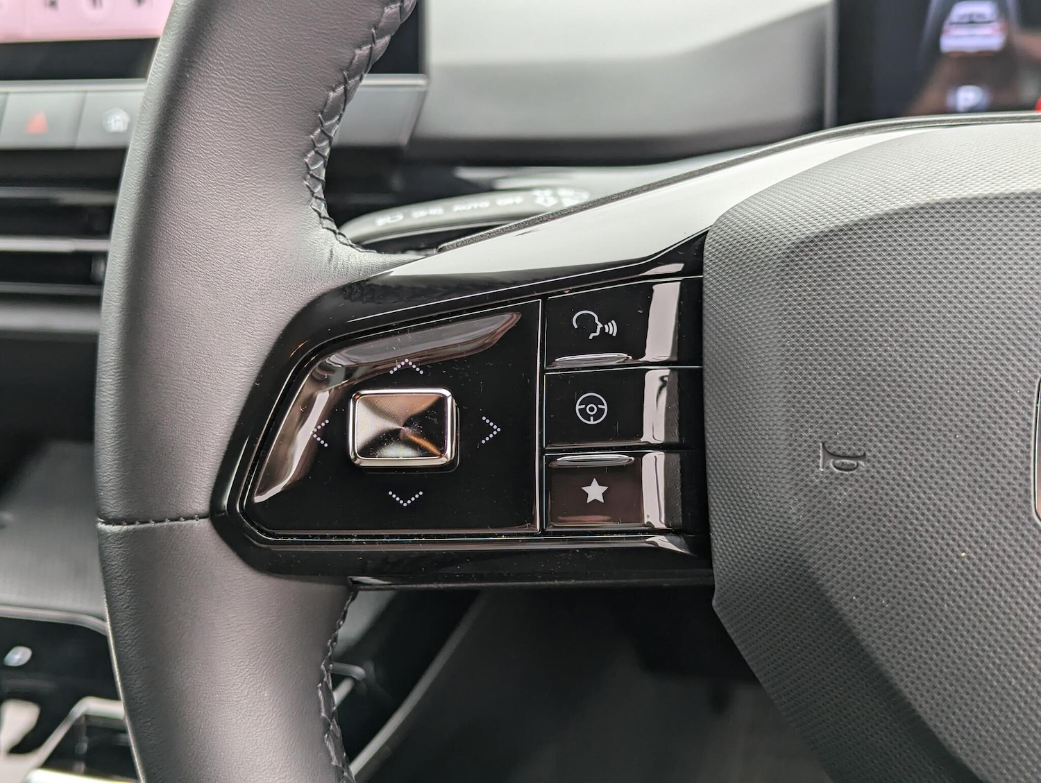 Used MG MG4 2025 for sale - 77175292: Photo 15