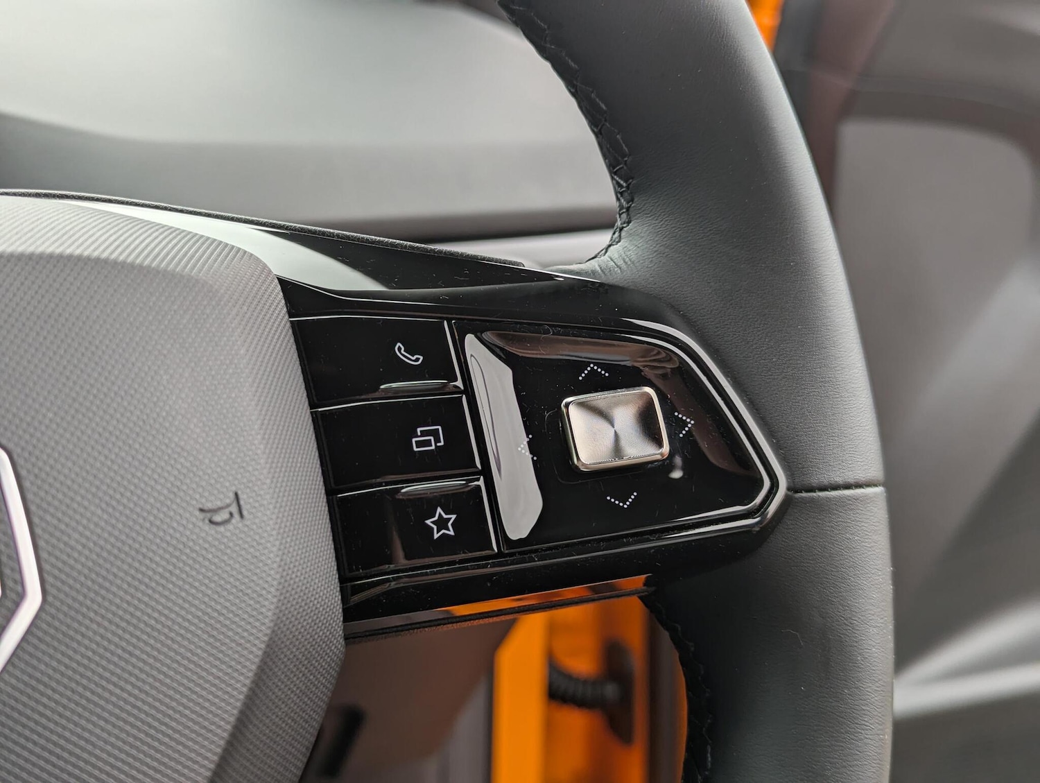 Used MG MG4 2025 for sale - 77175292: Photo 16