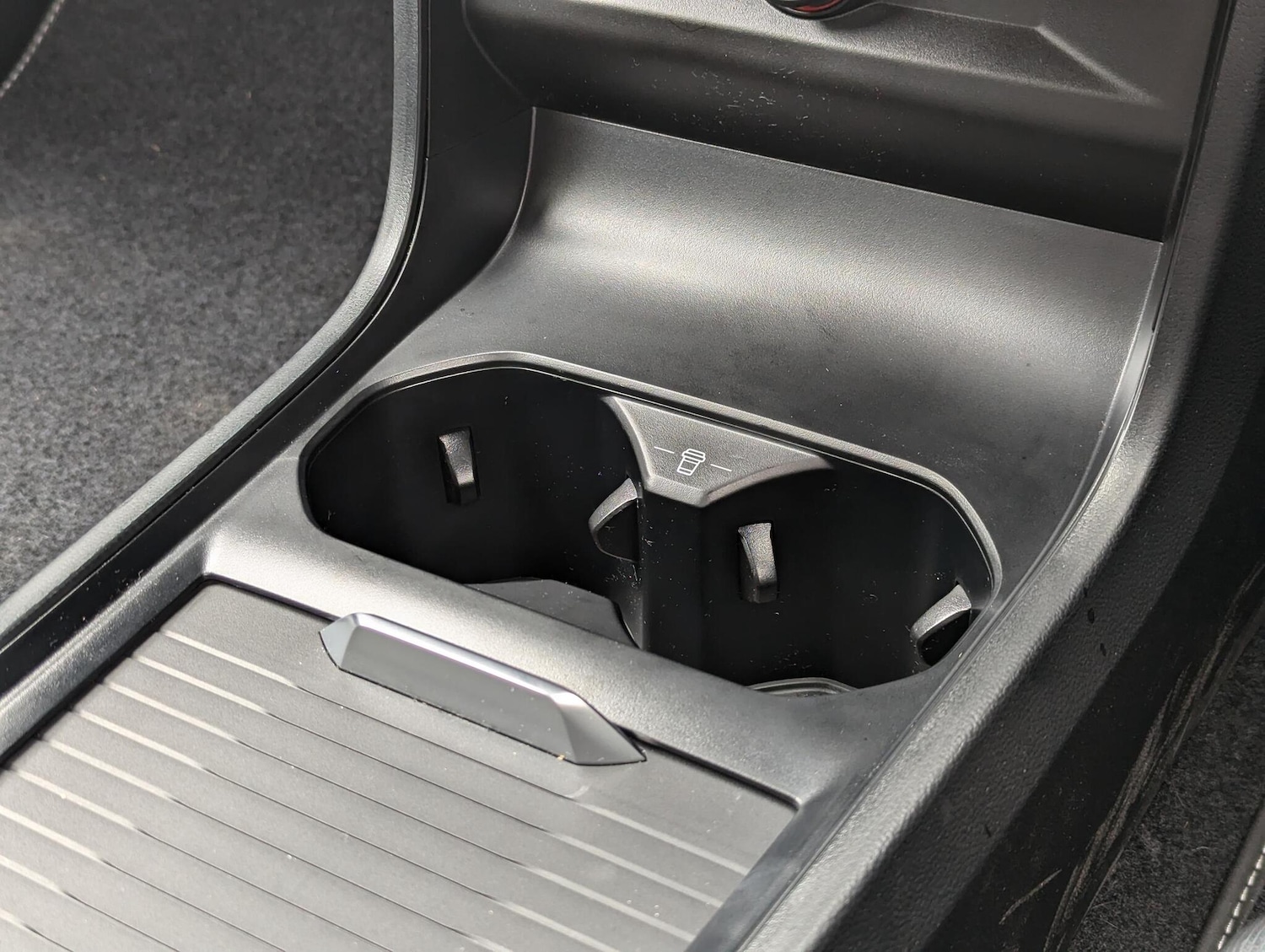 Used MG MG4 2025 for sale - 77175292: Photo 20