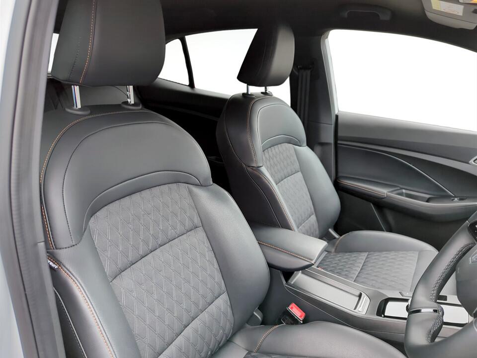 Used MG MG3 2025 for sale - 77267180: Photo 12